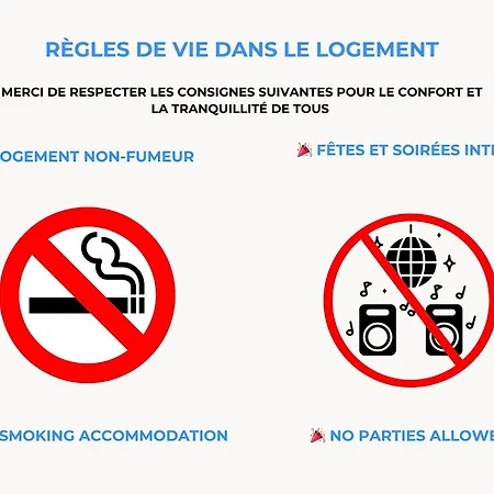 Apartman Horizon Piscine, Clim Wifi Parking Cosy 3min De L'etang Prosconciergerie *