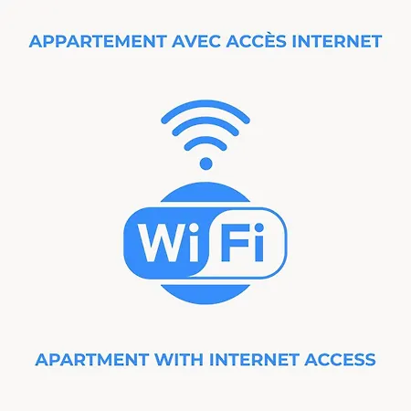 아파트 Horizon Piscine, Clim Wifi Parking Cosy 3min De L'etang Prosconciergerie 라그랑모트