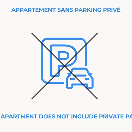 Horizon Piscine, Clim Wifi Parking Cosy 3min De L'etang Prosconciergerie La Grande-Motte