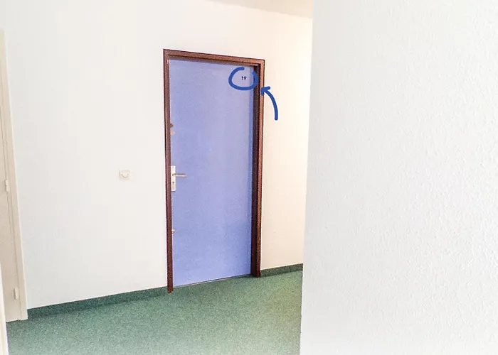 Horizon Piscine, Clim Wifi Parking Cosy 3min De L'etang Prosconciergerie Διαμέρισμα *