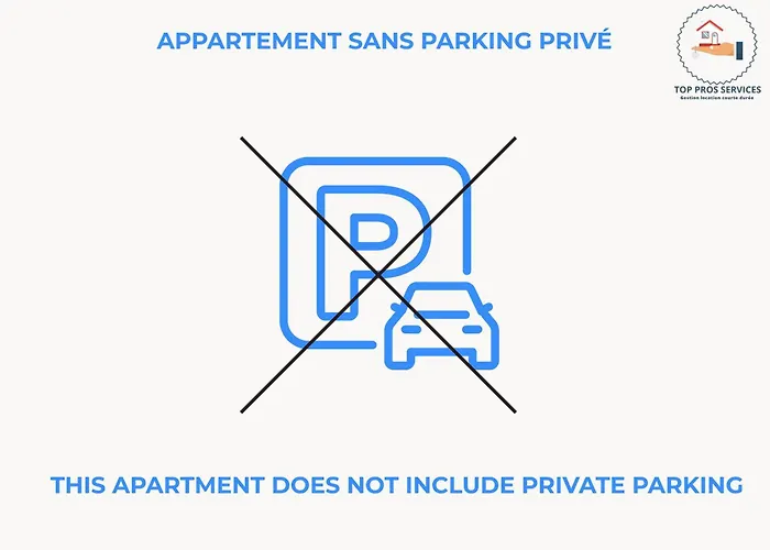 Horizon Piscine, Clim Wifi Parking Cosy 3min De L'étang Prosconciergerie La Grande Motte